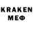 MDMA VHQ kenmakozymeomg