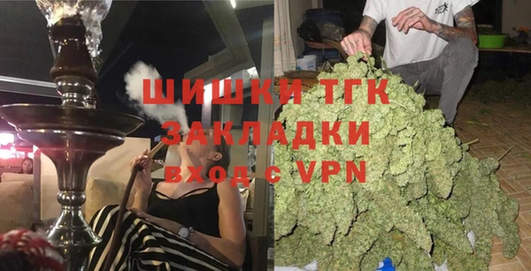 ешки Новозыбков