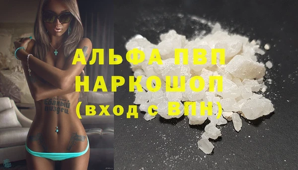 винт Новодвинск