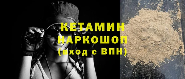 ешки Новозыбков