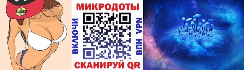 Купить где Калачинск Галлюциногенные грибы Psilocybe